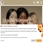 l-atelier-regent.fr