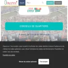 lateliercitoyen.bayonne.fr