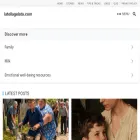 latellagelato.com