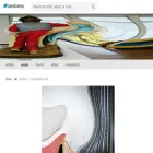 latencyrecordings.bandcamp.com