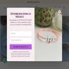 latendetadeeli.com