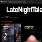 latenighttales.bandcamp.com