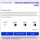 latentlabs.com