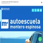 lateoricaendirecto.com