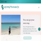 lateralmovements.com