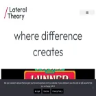 lateraltheory.com