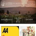 laterra.co.uk