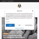 laterrazzamongardino.it