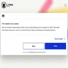 laterzsocial.com