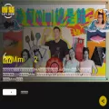 lateshow.net