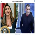 latespanol.com