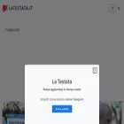latestata.it