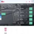 latestbingobonuses.com
