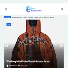 latestbusinessnew.com