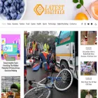 latestdigitals.com