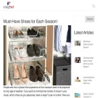 latestfact.com