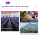 latestfilmnews.com