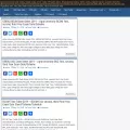 latestgovernment.com