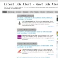 latestjobalert.in
