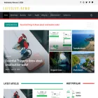 latestly-news.com