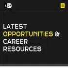 latestopportunities.com