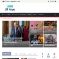 latestuk.news