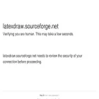 latexdraw.sourceforge.net