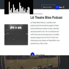 latheatrebites.com
