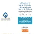 latherapist.com