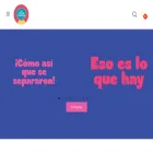 latiendacreativa.com.co