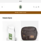 latiendadeisaporahi.com