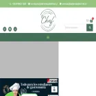 latiendadelchef.cl