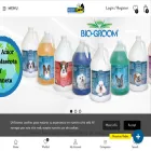 latiendadelpeluquerocanino.com