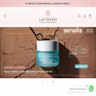 latiendadermatologica.com
