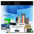 latiendainkcolor.com