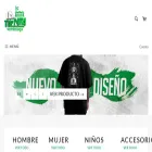 latiendaverdolaga.com