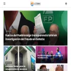 latierrademisamores.com