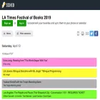 latimesfestivalofbooks2019.sched.com