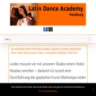 latin-dance-academy.de
