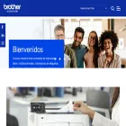 latinamerica.brother.com