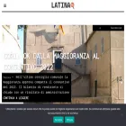 latinatu.it