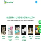 latincup.com.co