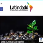 latindadd.org