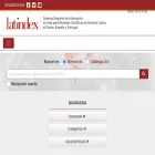 latindex.unam.mx