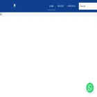 latinfluence.com