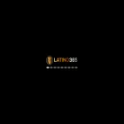 latino365.pro