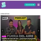 latino971.com