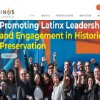 latinoheritage.us