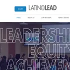latinoleadmn.org