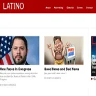 latinometro.com